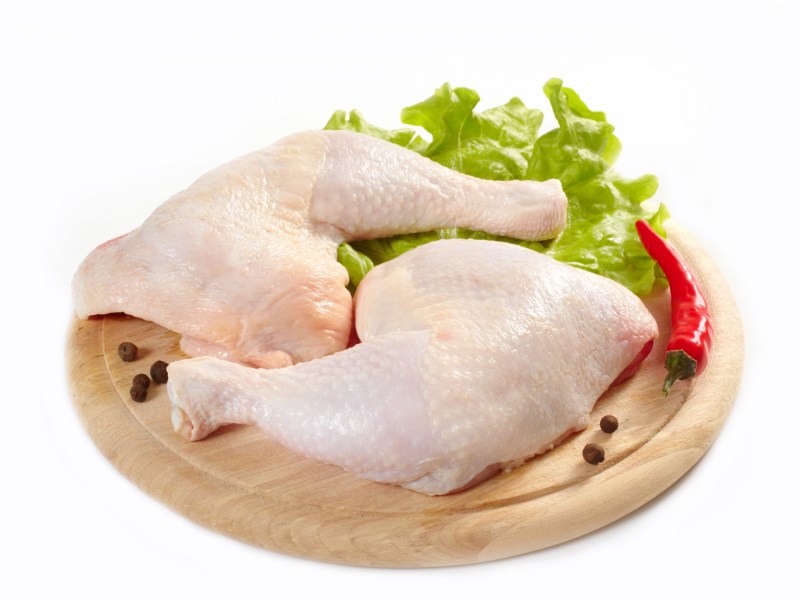 Chicken-legs-scaled